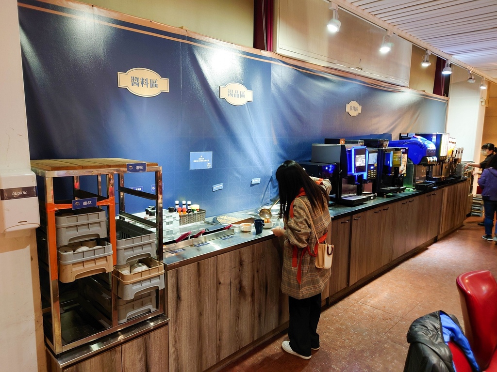 [食記][高雄市] 19to1鮮選牛排專賣店