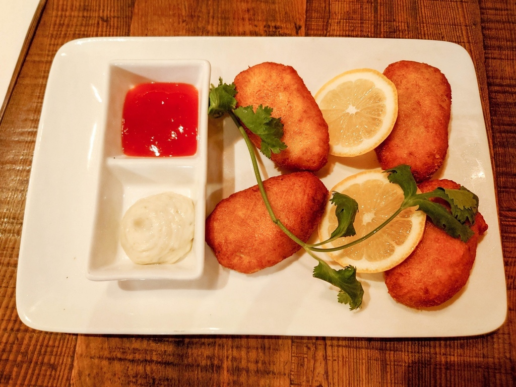 [食記][東區] BELLINI Pasta Pasta 台南南紡店