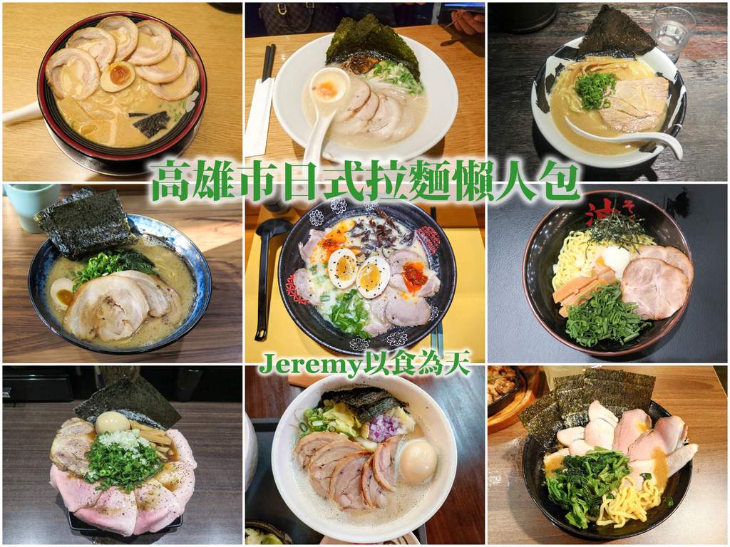 Cover_Final.jpg Cover_Final.jpg