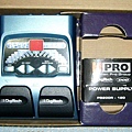 Digitech BP50