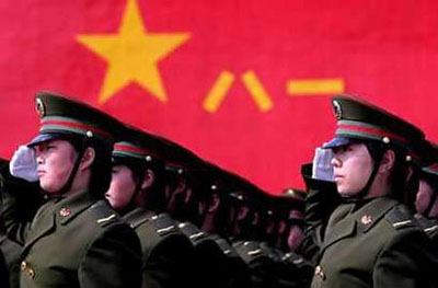 china-military.jpg