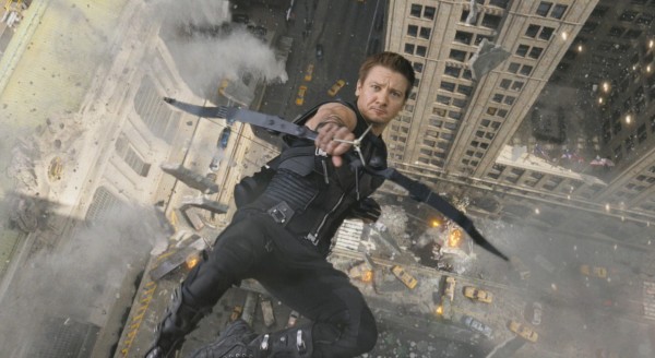 the-avengers-jeremy-renner-hawkeye-600x328