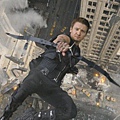 the-avengers-jeremy-renner-hawkeye-600x328