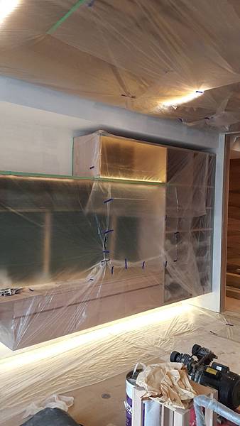 20160111_152523 20160111_152523