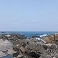 台東 小野柳