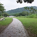 台東 卑南文化公園