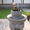 花蓮 慶修院