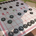 花蓮 慶修院