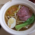 高雄 午餐 XD