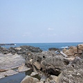 台東 小野柳
