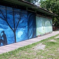 102_9474.JPG