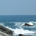 台東 小野柳