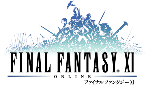 閒聊 艾歐澤亞大冒險 前言 Final Fantasy Xiv 哈啦板 巴哈姆特 閒聊 艾歐澤亞大冒險 前言 Final Fantasy Xiv 哈啦板 巴哈姆特