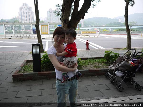 P1010815.JPG