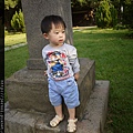 P1060770.JPG