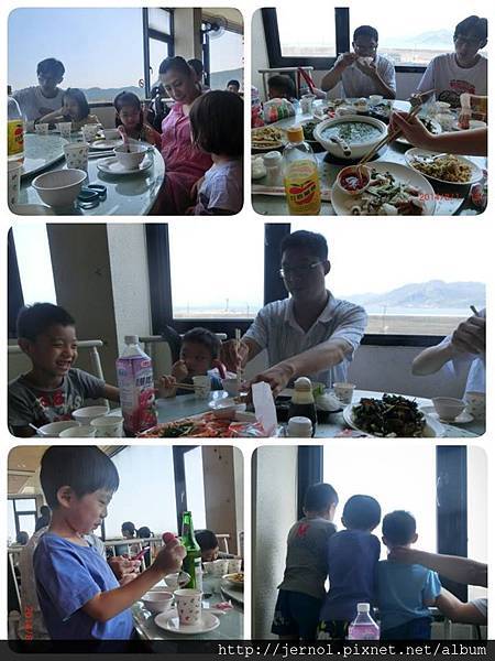 11232225_10207574393661283_6819434162907695958_n (1).jpg