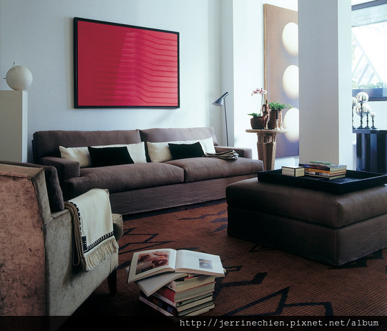Meridiani .bogart-sofa-amb-4-b Meridiani .bogart-sofa-amb-4-b