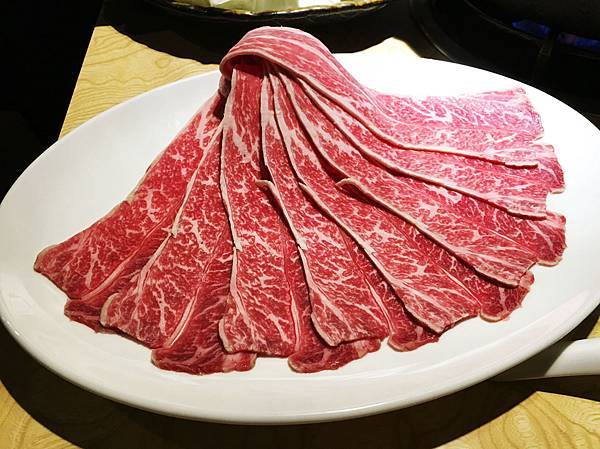 2015-11-21 火鍋-忻殿堂 (14).jpg