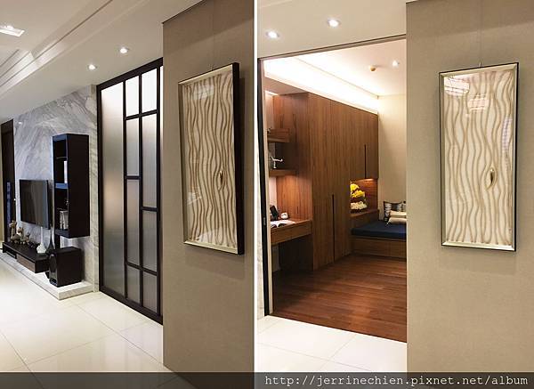 B. 公共區域(H82-A1F23)合圖.jpg