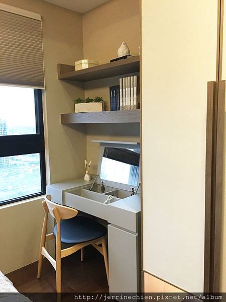 E.主臥(H82-A1F23) (1).JPG