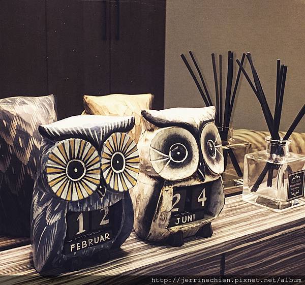 F.次臥(H82-A1F23) (2).JPG