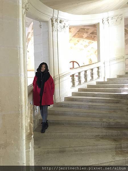 20160212-3法國香波堡雙螺旋梯 (2).JPG 20160212-3法國香波堡雙螺旋梯 (2).JPG