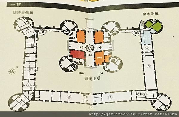 20160212-3法國香波堡雙螺旋梯 (4).jpg 20160212-3法國香波堡雙螺旋梯 (4).jpg