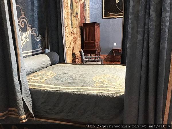 20160212-4法國香波堡內 (3).JPG 20160212-4法國香波堡內 (3).JPG