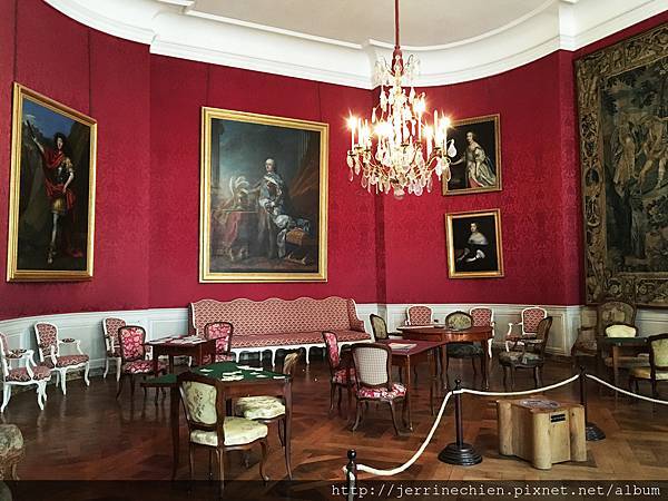 20160212-4法國香波堡內 (2).JPG 20160212-4法國香波堡內 (2).JPG