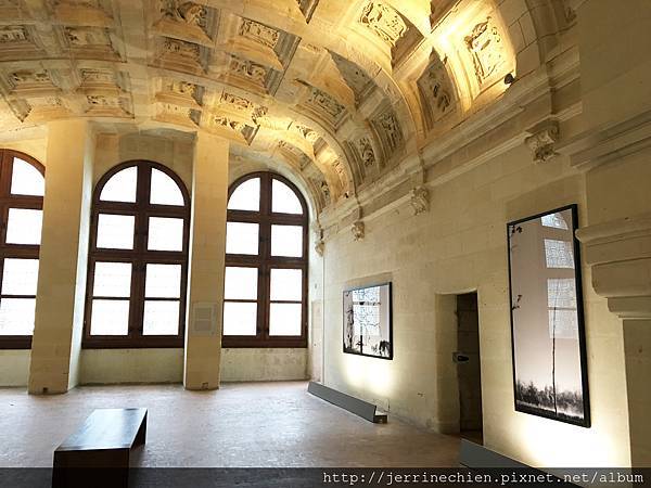 20160212-4法國香波堡內 (6).JPG 20160212-4法國香波堡內 (6).JPG