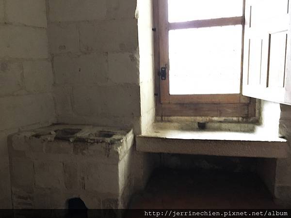 20160212-4法國香波堡內 (5).JPG 20160212-4法國香波堡內 (5).JPG