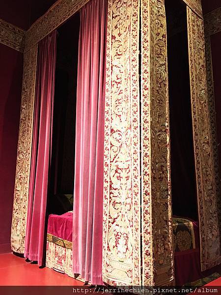 20160212-4法國香波堡內 (4).JPG 20160212-4法國香波堡內 (4).JPG