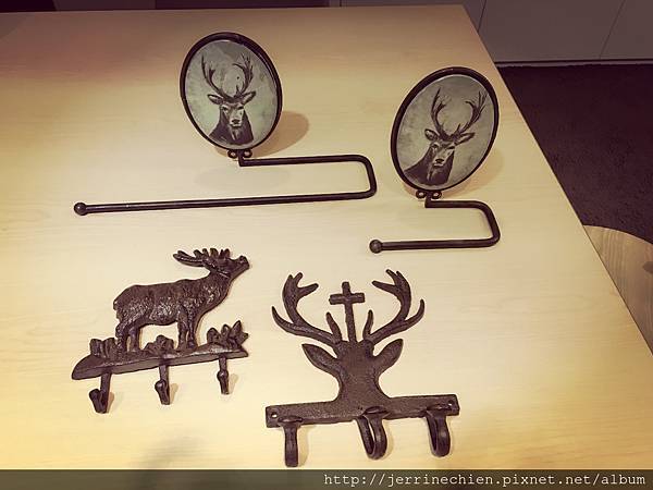 20160212-5法國香波堡 紀念品(1).JPG 20160212-5法國香波堡 紀念品(1).JPG