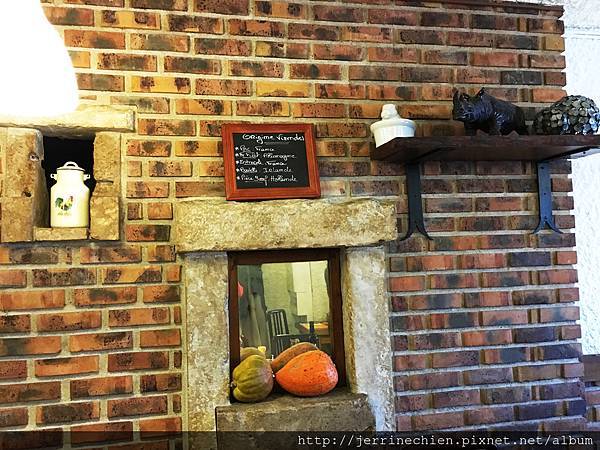 20160212-6午餐法國鄉村春雞餐 (2).JPG 20160212-6午餐法國鄉村春雞餐 (2).JPG