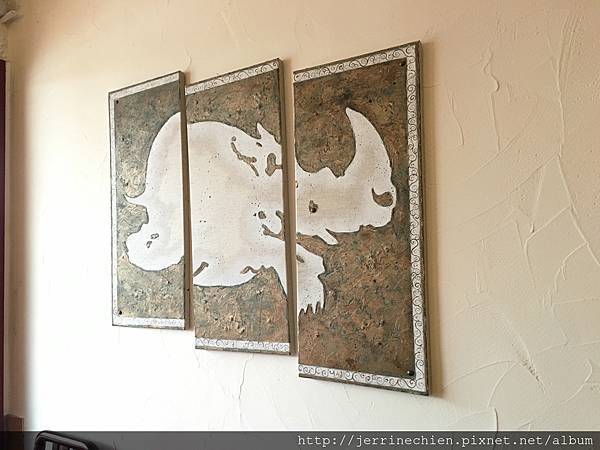 20160212-6午餐法國鄉村春雞餐 (5).JPG 20160212-6午餐法國鄉村春雞餐 (5).JPG