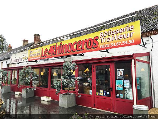 20160212-6午餐法國鄉村春雞餐 (6).JPG 20160212-6午餐法國鄉村春雞餐 (6).JPG