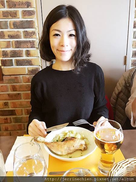 20160212-6午餐法國鄉村春雞餐 (12).JPG 20160212-6午餐法國鄉村春雞餐 (12).JPG