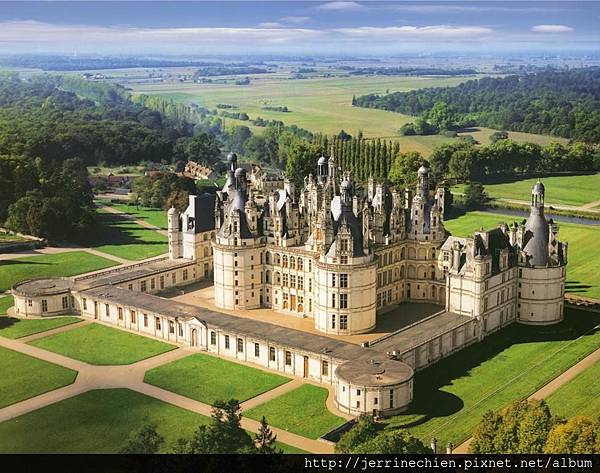 20160212 網路搜Chambord (1).JPG 20160212 網路搜Chambord (1).JPG