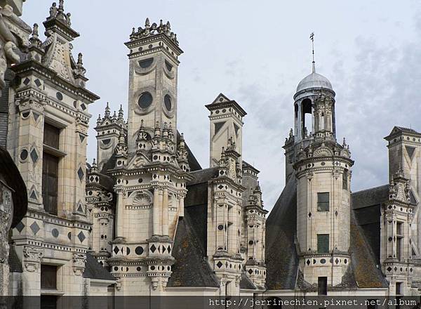 20160212 網路搜Chambord (2).JPG 20160212 網路搜Chambord (2).JPG