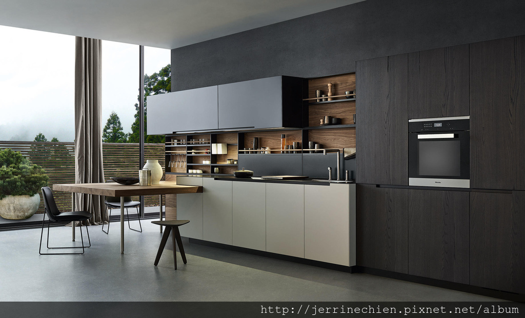 poliform-novdic-201334710-rid-copia-b.jpg poliform-novdic-201334710-rid-copia-b.jpg