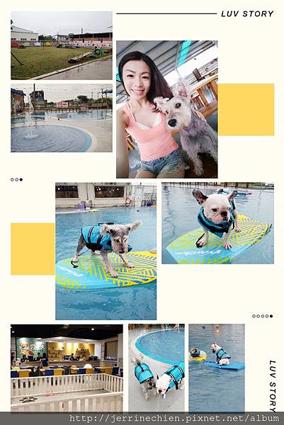 20180618狗老大寵物渡假會館 (1).jpg 20180618狗老大寵物渡假會館 (1).jpg
