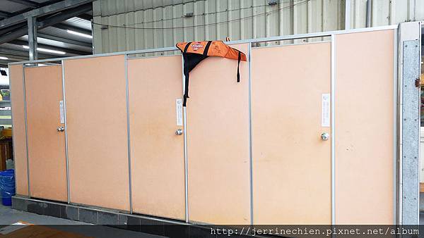 IMG_20180618_180627.jpg IMG_20180618_180627.jpg