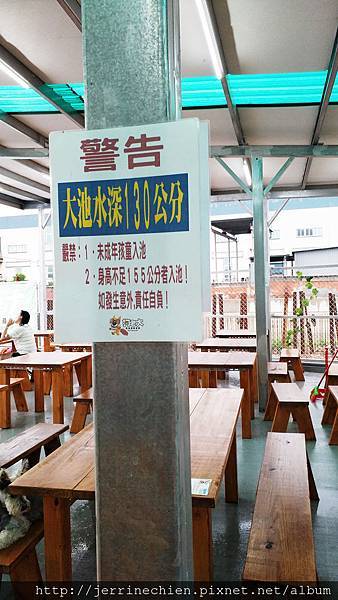 IMG_20180618_180707.jpg IMG_20180618_180707.jpg