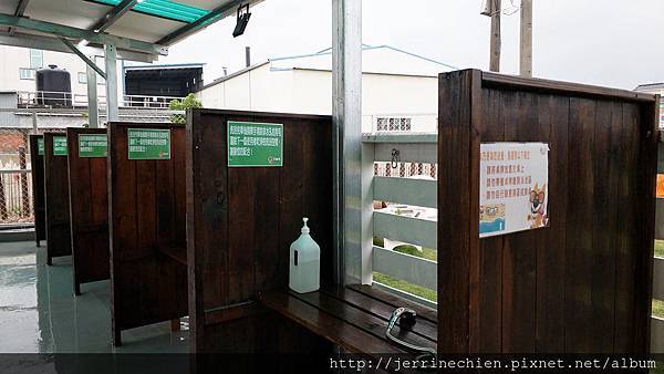 IMG_20180618_180655.jpg IMG_20180618_180655.jpg