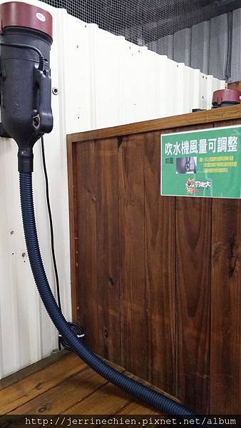 IMG_20180618_183226.jpg IMG_20180618_183226.jpg