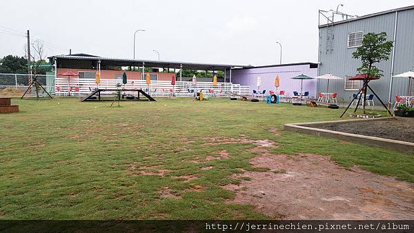 IMG_20180618_183348.jpg IMG_20180618_183348.jpg