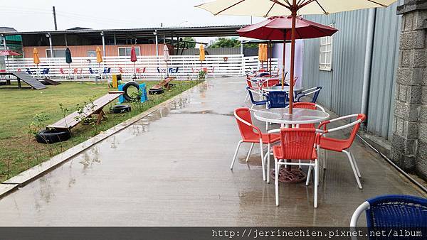 IMG_20180618_183322.jpg IMG_20180618_183322.jpg