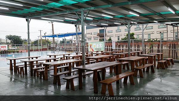 IMG_20180618_183354.jpg IMG_20180618_183354.jpg