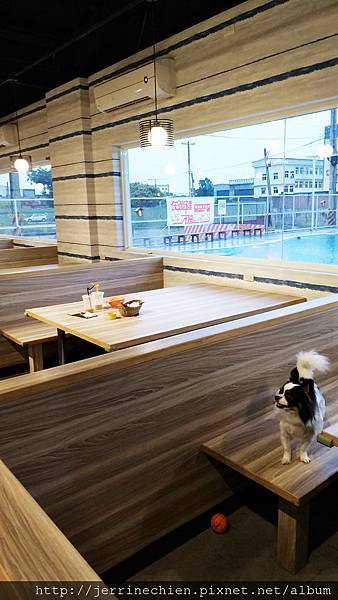 IMG_20180618_184009.jpg IMG_20180618_184009.jpg