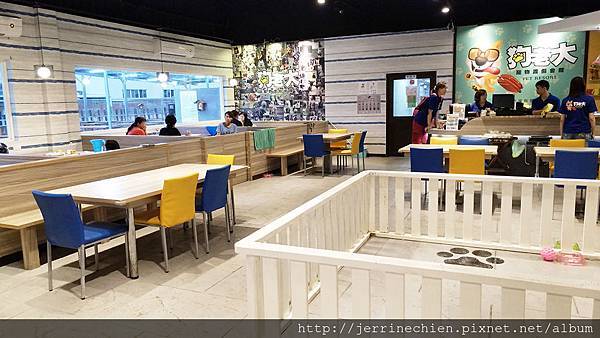 IMG_20180618_184035.jpg IMG_20180618_184035.jpg